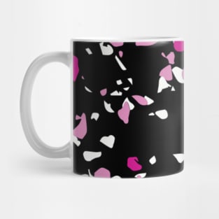 petals Mug